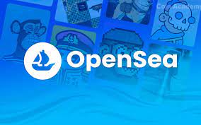 Thuật ngữ Crypto OpenSea là gì? Nền tảng giao dịch NFT lớn nhất thế giới